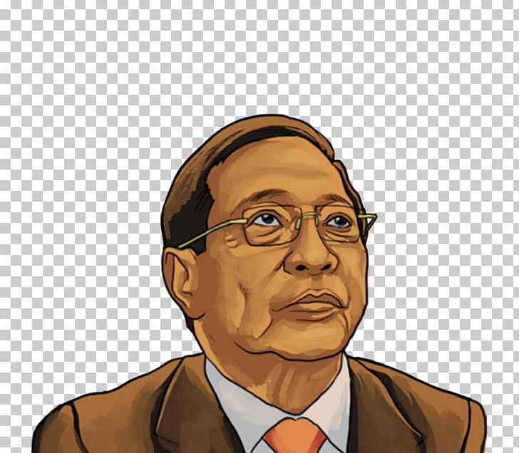 Jejomar Binay Philippines Drawing PNG, Clipart, Animation, Cartoon, Celebrity, Chin, Elder Free PNG Download