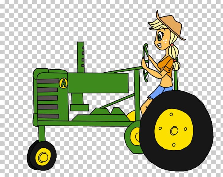 John Deere Johnny Tractor International Harvester Case IH PNG, Clipart, Agriculture, Backhoe, Cartoon, Case Corporation, Case Ih Free PNG Download
