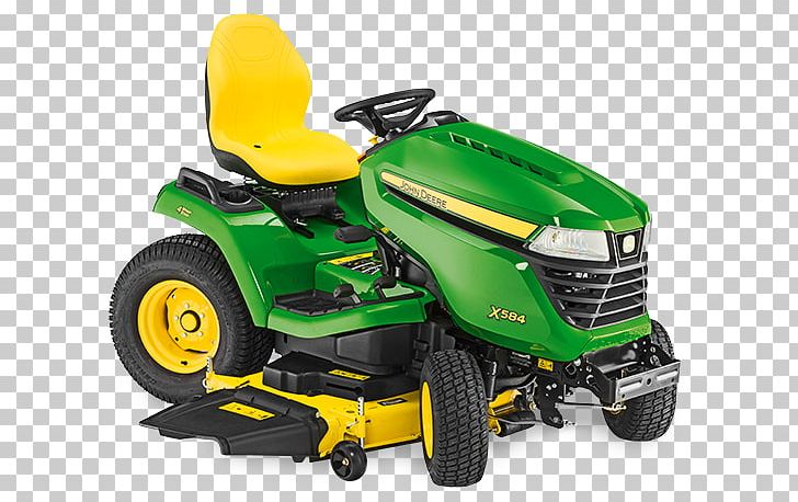 John Deere Johnny Tractor Lawn Mowers Riding Mower PNG, Clipart, Agricultural Machinery, Garden, Hardware, John Deere, John Deere Z335m Free PNG Download