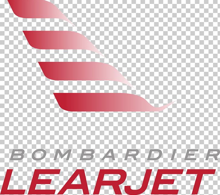 Learjet 85 Learjet 70/75 Learjet 35 Airplane PNG, Clipart, Airplane, Angle, Area, Bombardier, Bombardier Aerospace Free PNG Download