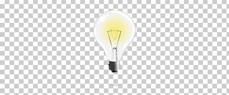 Lighting Light-emitting Diode LED Lamp Edison Screw PNG, Clipart, Belkin Wemo, Edison Screw, Goods, Lamp, Led Lamp Free PNG Download