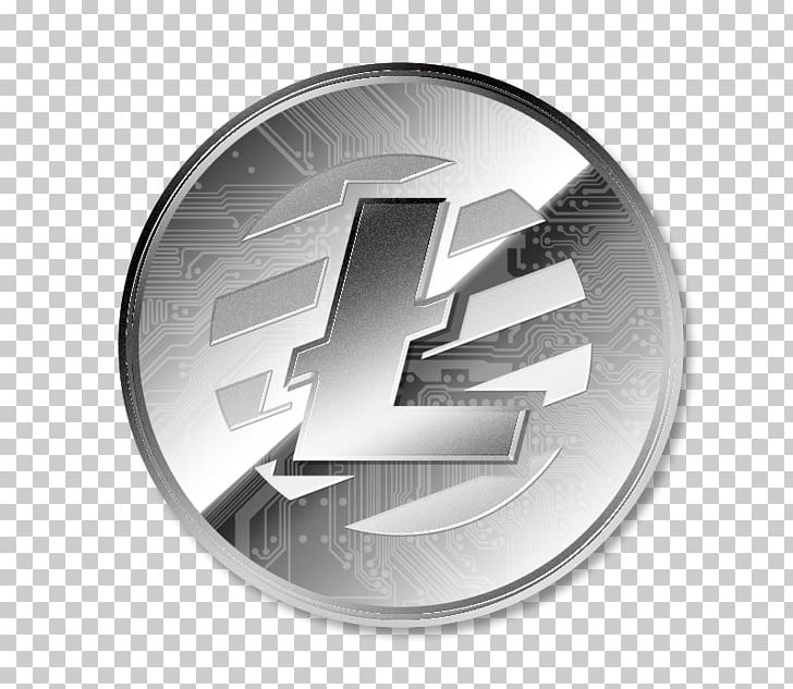 Litecoin Virtual Currency Bitcoin Cash Png Clipart Bitcoin - 