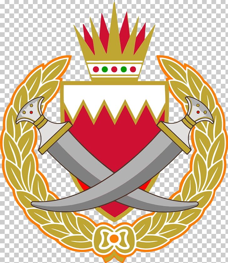 Manama Ministry Of Interior Coat Of Arms Persian Gulf Geography Of Bahrain PNG, Clipart, Artwork, Bahrain, Coat Of Arms Of Bahrain, Dilmun, Flower Free PNG Download