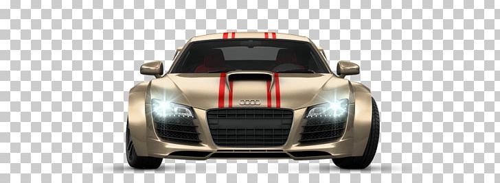 Model Car Motor Vehicle Automotive Design PNG, Clipart, Audi Tcr, Automotive Design, Automotive Exterior, Automotive Wheel System, Auto Racing Free PNG Download