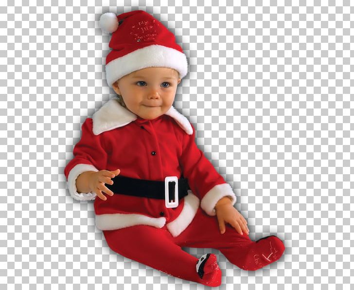 Mrs. Santa Claus Christmas Ornament Child PNG, Clipart, Birthday, Child, Christmas, Christmas Decoration, Christmas Ornament Free PNG Download