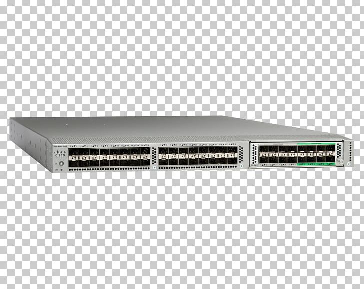 Network Switch Cisco Nexus Switches Cisco Systems Small Form-factor Pluggable Transceiver Cisco Catalyst PNG, Clipart, Broadcast Radiation, Computer Network, Computer Networking, Electronic Device, Miscellaneous Free PNG Download