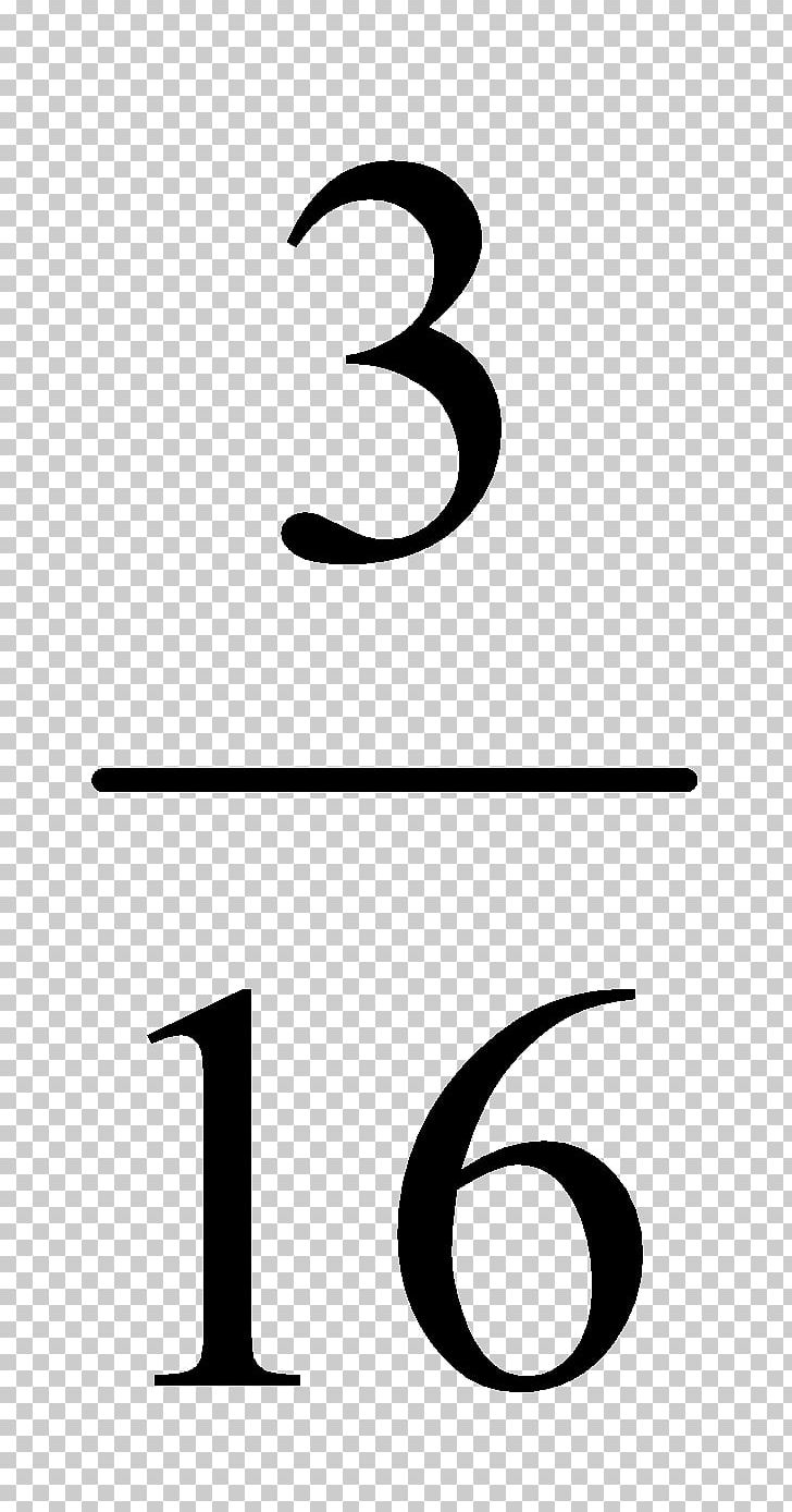 Number Fraction Multiplication Percentage Division PNG, Clipart, Alpha, Angle, Area, Black And White, Brand Free PNG Download