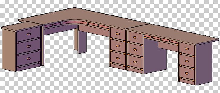 Nursery Furniture Room Desk Wood Veneer PNG, Clipart, Angle, Ash, Bohle, Boy, Desk Free PNG Download