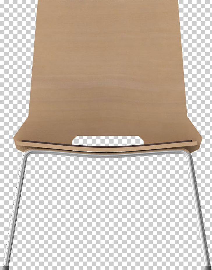 Office & Desk Chairs Table IKEA Hylla PNG, Clipart, 3d Computer Graphics, Angle, Armrest, Bim, Building Information Modeling Free PNG Download
