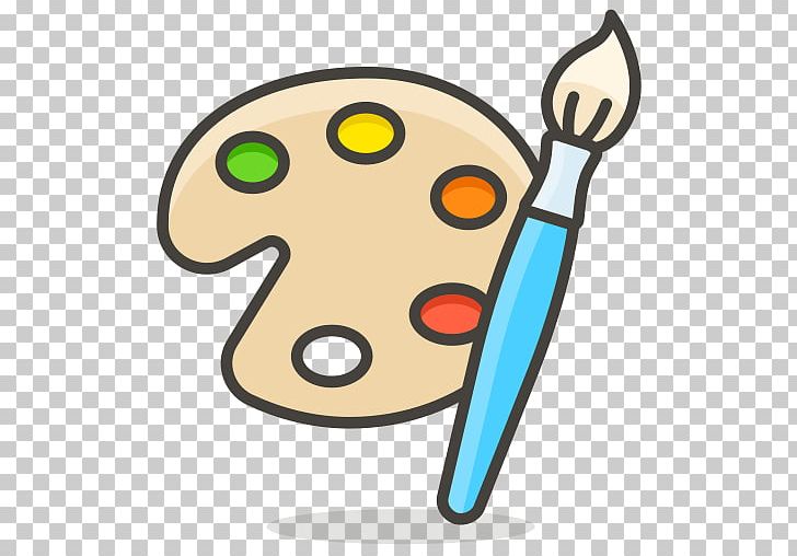 Palette Color Drawing Paint Computer Icons PNG, Clipart, Art, Artwork, Brush, Color, Color Scheme Free PNG Download