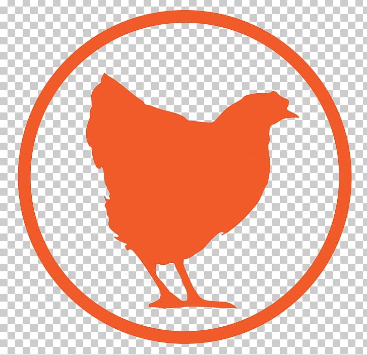 Paper Chicken Sewing Quilting PNG