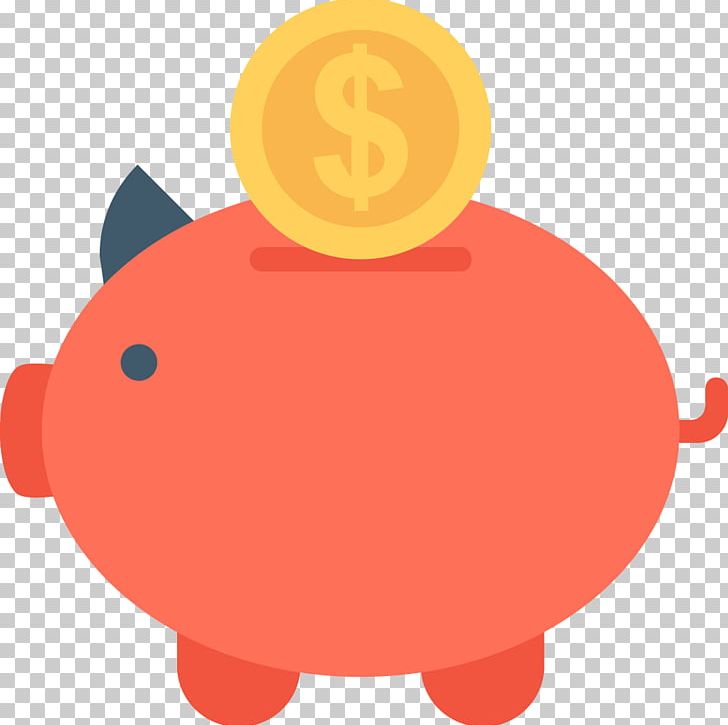 Piggy Bank Computer Icons Money Saving PNG, Clipart, Advertising, Bank, Catch, Coin, Computer Icons Free PNG Download
