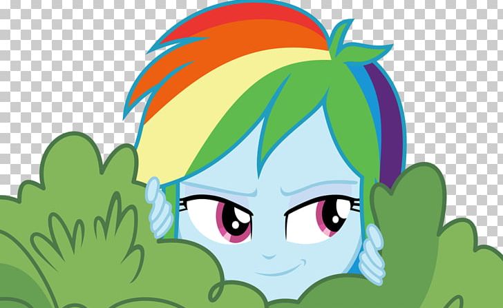 Rainbow Dash Applejack Pinkie Pie My Little Pony Equestria Girls Art Png Clipart Free Png Download