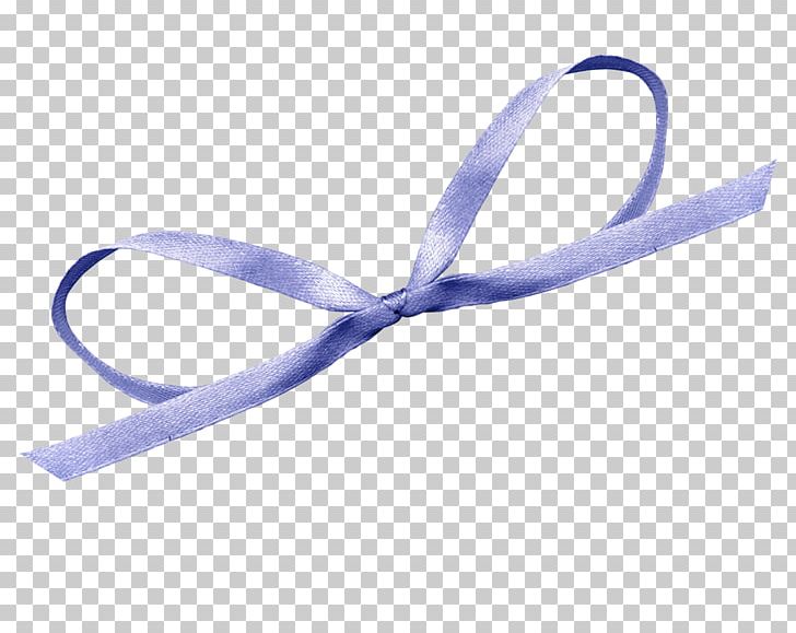 Ribbon PNG, Clipart, Adobe Illustrator, Belt, Blue, Brand, Ceremony Free PNG Download