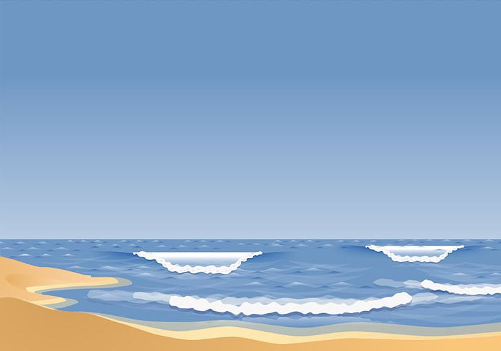 Sandy Beach PNG, Clipart, Atmosphere, Atmosphere Of Earth, Beach, Beach Ball, Blue Free PNG Download