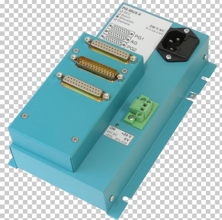 Serial Port Electronics Adapter Computer Hardware Hardware Programmer PNG, Clipart, Adapter, Computer Hardware, Ele, Electrical Connector, Electronic Component Free PNG Download