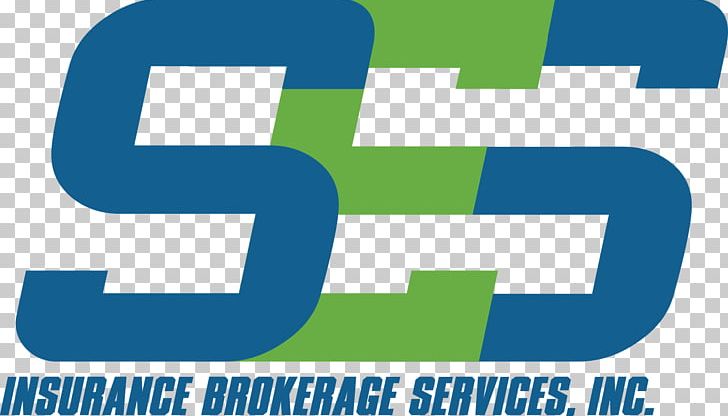 SES Insurance Brokerage Services PNG, Clipart, Area, Blue, Brand, Brokerage Firm, Business Free PNG Download