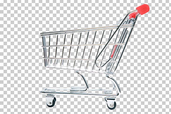 Shopping Cart Computer File PNG, Clipart, Add To Shopping Cart, Cart, Chair, Coffee Shop, Computer Graphics Free PNG Download
