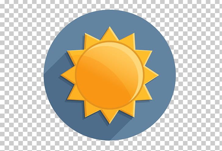 Small Sun Symbol PNG, Clipart, Approve Symbol, Attention Symbol, Cartoon, Circle, Clip Art Free PNG Download