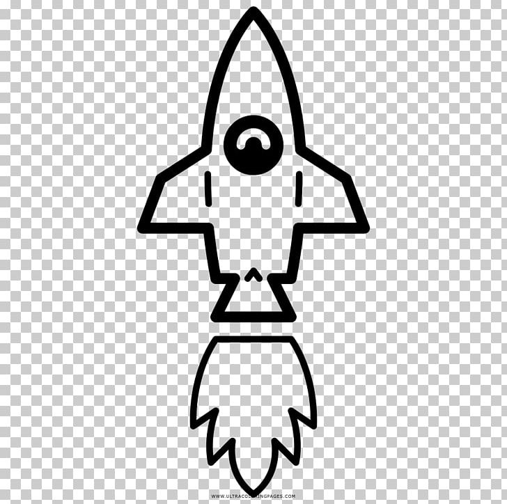 Spacecraft Rocket Drawing Space Exploration Cohete Espacial PNG, Clipart, Angle, Area, Artwork, Black, Black And White Free PNG Download