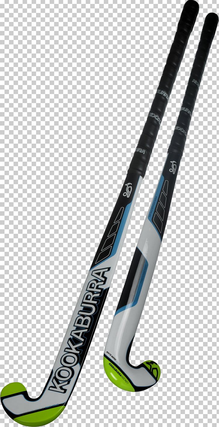 Sporting Goods Field Hockey Sticks PNG, Clipart, Bicycle Frame, Bicycle Part, Field Hockey, Field Hockey Sticks, Hockey Free PNG Download