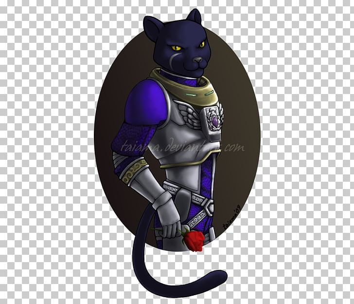 Star Fox: Assault Star Wolf Wolf O'Donnell Panther Caroso PNG, Clipart, Star Fox 2 Free PNG Download