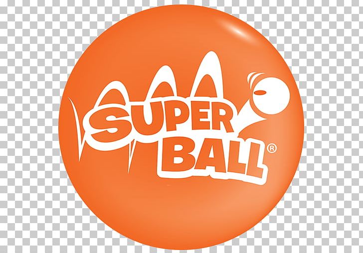 Super Ball Wham-O Toy Slip 'N Slide Amazon.com PNG, Clipart,  Free PNG Download