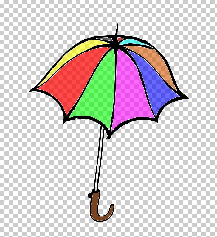 T-shirt Umbrella Stock.xchng Computer Icons PNG, Clipart, Artwork, Awning, Computer Icons, Fashion Accessory, Free Content Free PNG Download