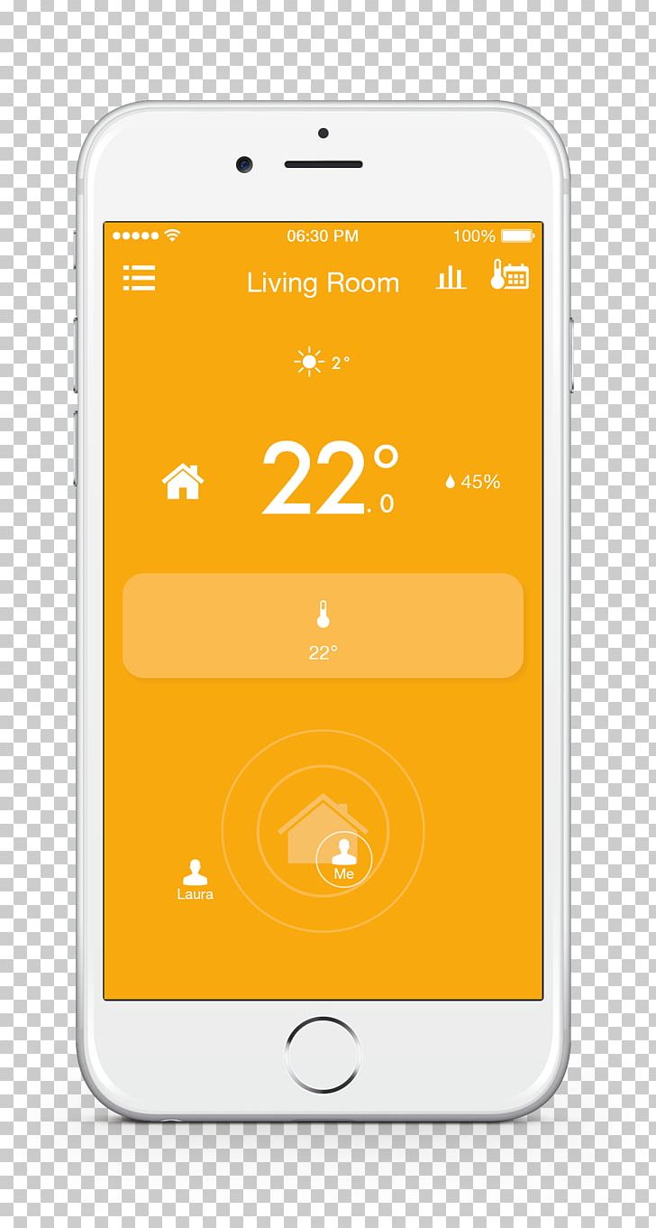 Tado° Smart AC Control Smart Thermostat Heat Pump Tado° Wireless Thermostat Head PNG, Clipart, Air, Electronic Device, Electronics, Gadget, Heat Pump Free PNG Download