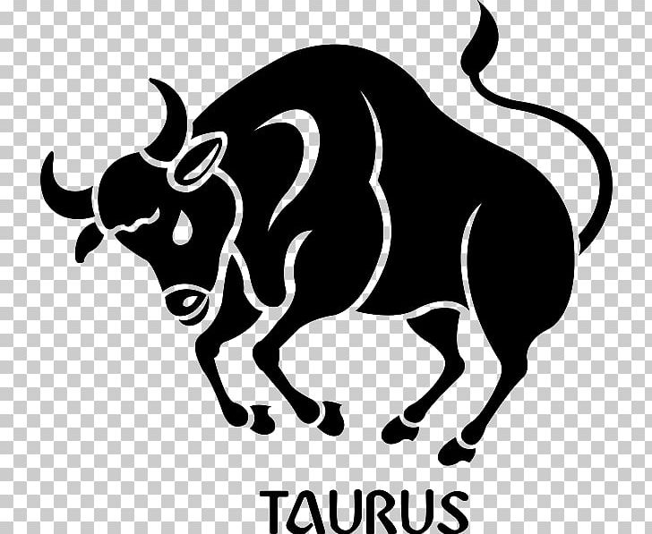 Taurus PNG, Clipart, Taurus Free PNG Download