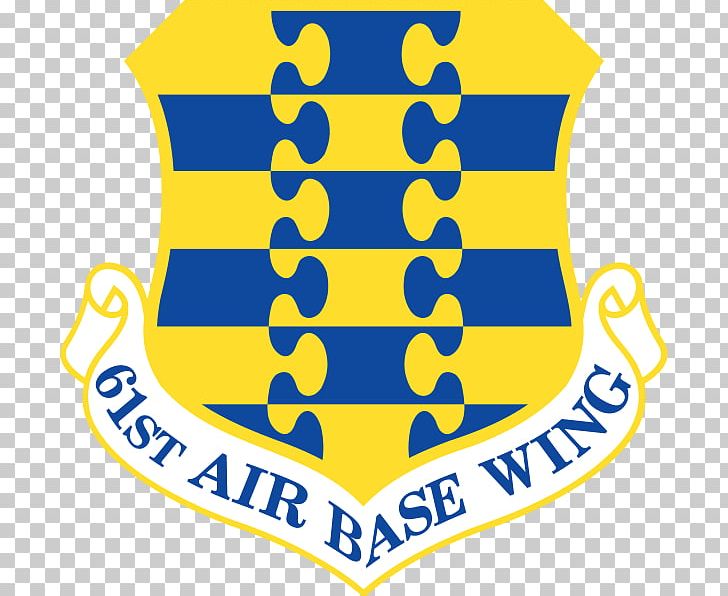 Thule Air Base 61st Air Base Group LA Air Force Base United States Air Force Military Base PNG, Clipart, 50th Space Wing, Air Force, Area, Brand, Line Free PNG Download
