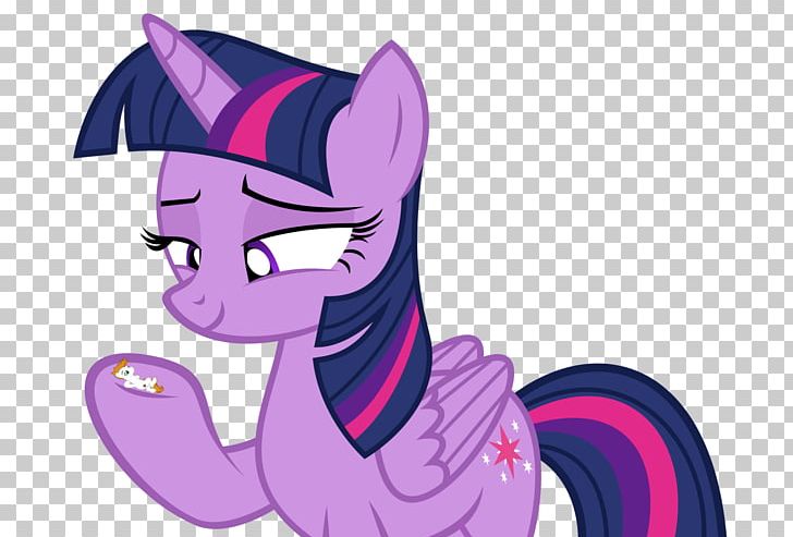 Twilight Sparkle Rarity Pony Rainbow Dash Pinkie Pie Png Clipart