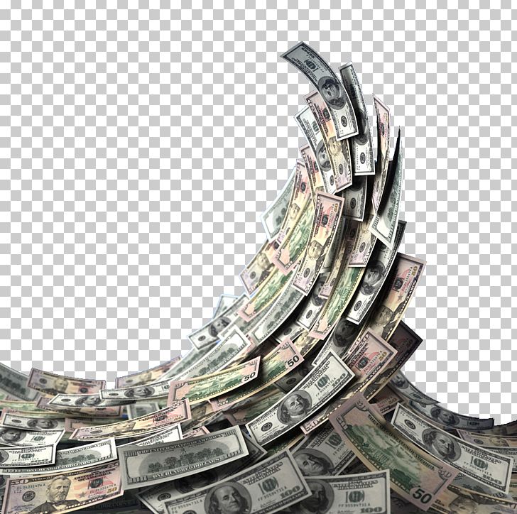 United States One-dollar Bill United States One Hundred-dollar Bill United States Dollar Money Stock Photography PNG, Clipart, Abstract Waves, Banco De Imagens, Bank, Banknote, Bill Free PNG Download