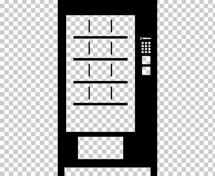 Vending Machines Furniture Apartment Apparteo Palatino Paris 13 Laundry PNG, Clipart, Accessibility, Angle, Apartment, Barcode, Black And White Free PNG Download