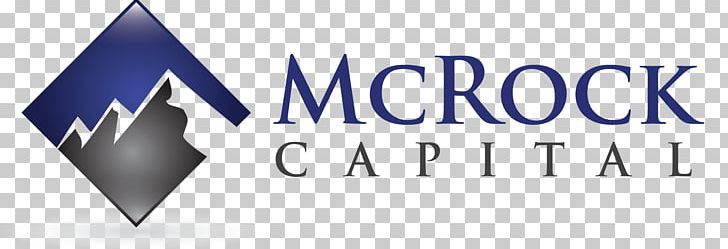 Venture Capital Financial Capital Logo Canada Investment PNG, Clipart, Banner, Brand, Canada, Corporation, Equity Free PNG Download