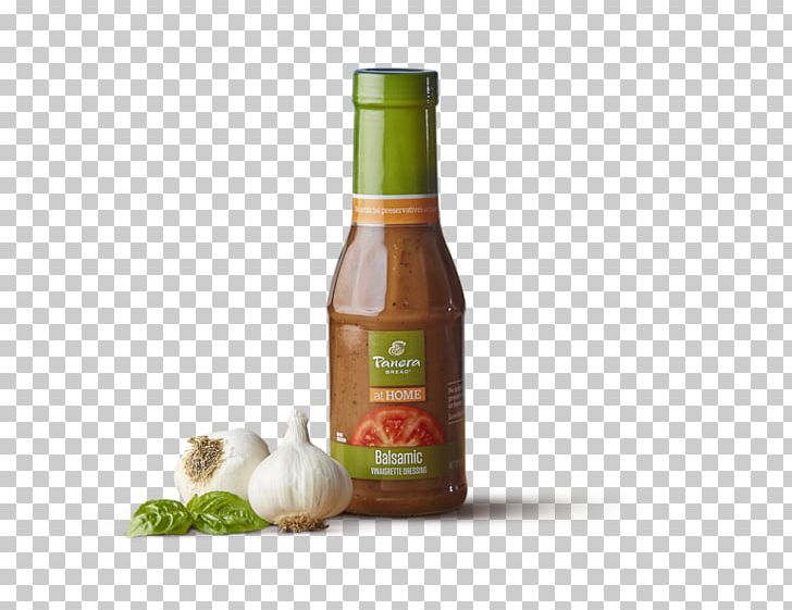 Vinaigrette Stuffing Ingredient Balsamic Vinegar Salad Dressing PNG, Clipart, Balsamic Vinegar, Condiment, Food, Ginger Dressing, Ingredient Free PNG Download