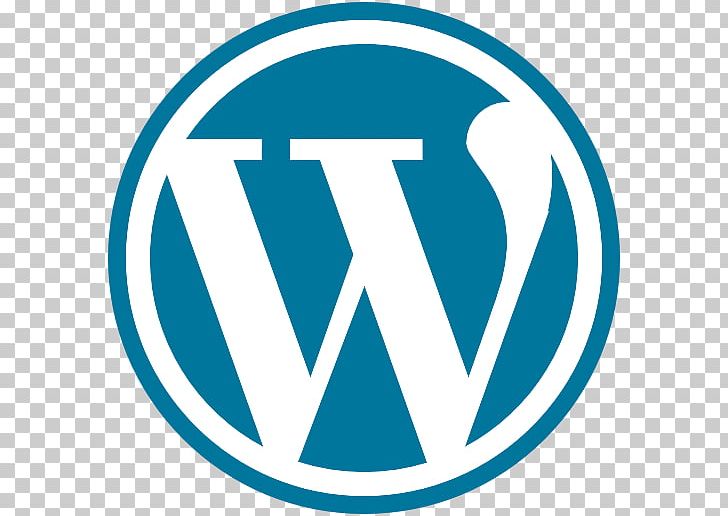 Web Development Web Hosting Service Web Design WordPress.com PNG, Clipart, Area, Blog, Blue, Brand, Circle Free PNG Download