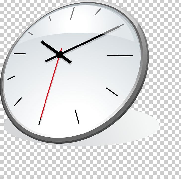 Wenzhou Train Collision 1 Stop Print Clock Euclidean PNG, Clipart, Accessories, Accident, Angle, Apple Watch, Circle Free PNG Download