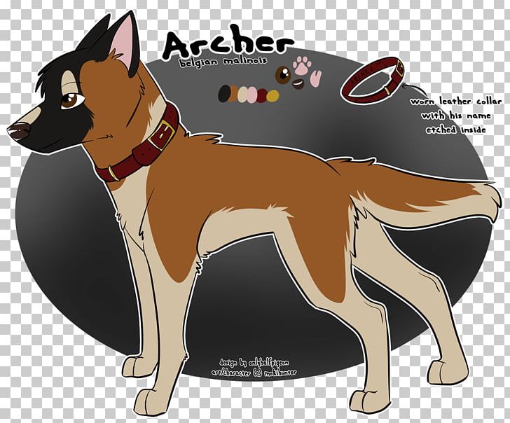 Whiskers Dog Breed Cat PNG, Clipart, Animals, Archer, Artist, Breed, Carnivoran Free PNG Download