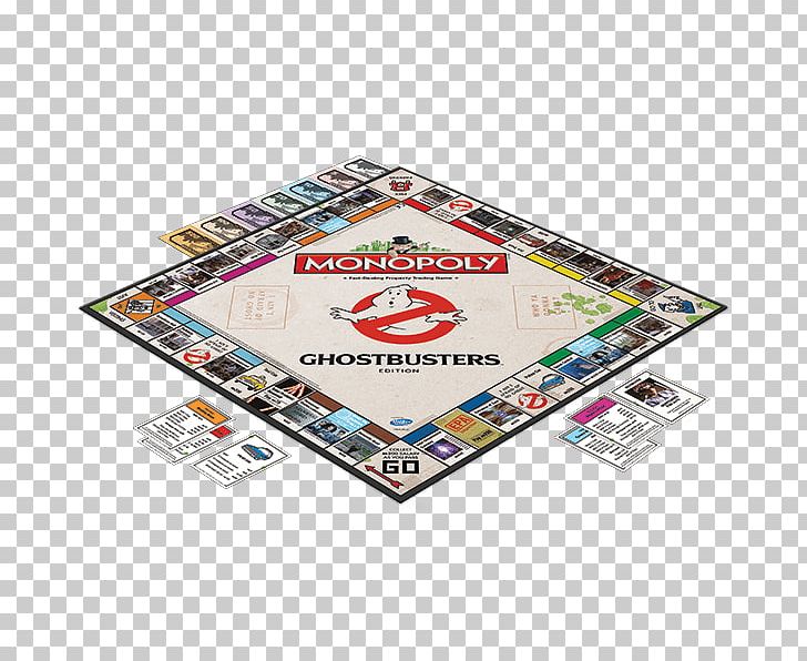 Winning Moves Monopoly Game Winning Moves Monopoly Hasbro PNG, Clipart, Australia, Board Game, Brand, English Language, Game Free PNG Download