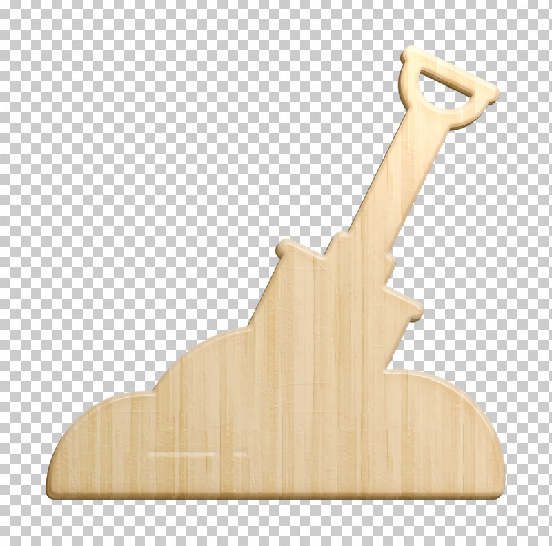 Soil Icon In The Village Icon Shovel Icon PNG, Clipart, In The Village Icon, M083vt, Shovel Icon, Soil Icon, Wood Free PNG Download