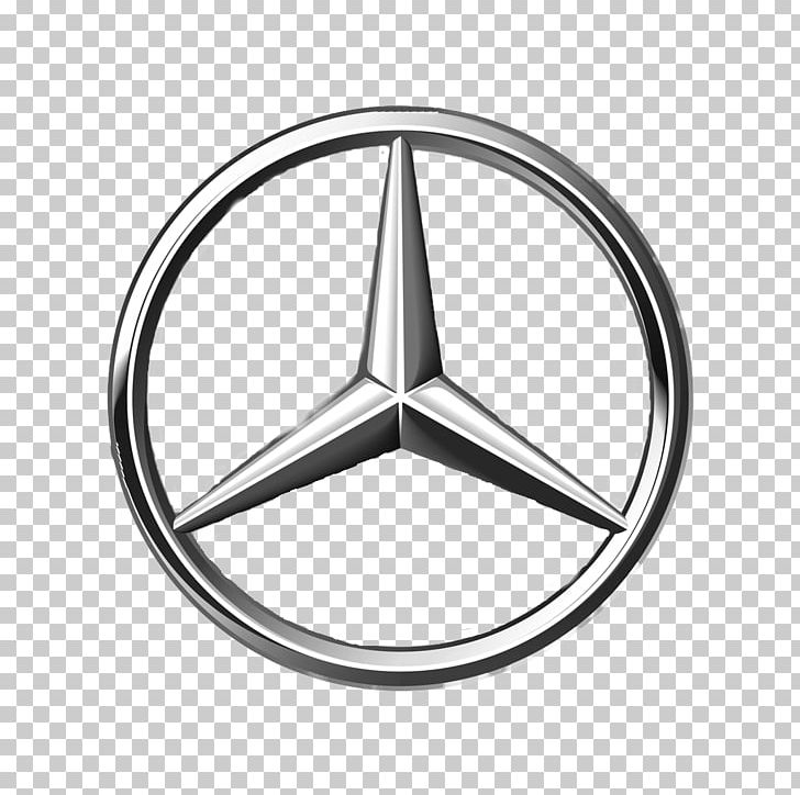 2017 Mercedes-Benz GLC-Class Car Luxury Vehicle Mercedes-Benz Sprinter PNG, Clipart, 2017 Mercedesbenz Glcclass, Angle, Body Jewelry, Car, Car Dealership Free PNG Download