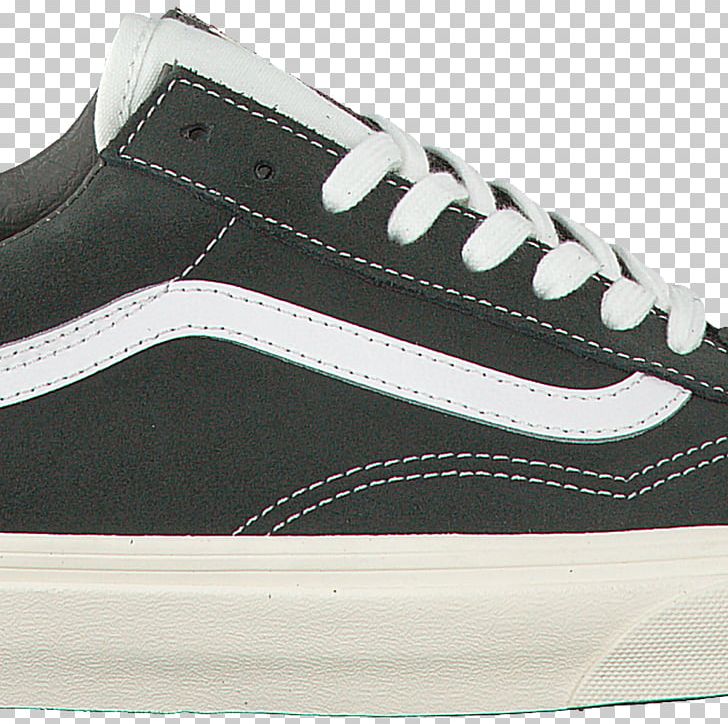 Adult Vans UltraRange Rapidweld Sports Shoes White PNG, Clipart, Adidas, Athletic Shoe, Basketball Shoe, Black, Boot Free PNG Download