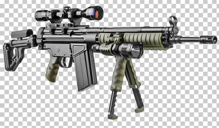 Assault Rifle Benelli M4 Heckler & Koch G3 Handguard PNG, Clipart, Air Gun, Airsoft, Airsoft Gun, Arms Industry, Assault Rifle Free PNG Download