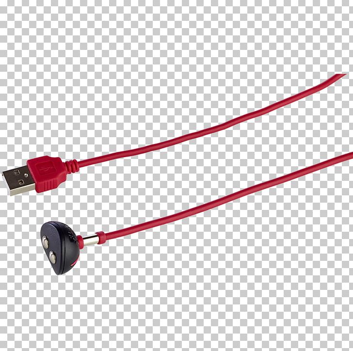 Audio Line Wire RED.M PNG, Clipart, Audio, Audio Equipment, Cable, Electronics Accessory, Line Free PNG Download