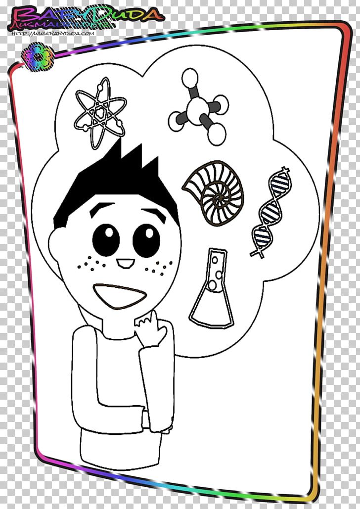 Ausmalbild Coloring Book Kindergarten Nursery School Einschulung PNG, Clipart, Art, Asilo Nido, Ausmalbild, Black And White, Cartoon Free PNG Download