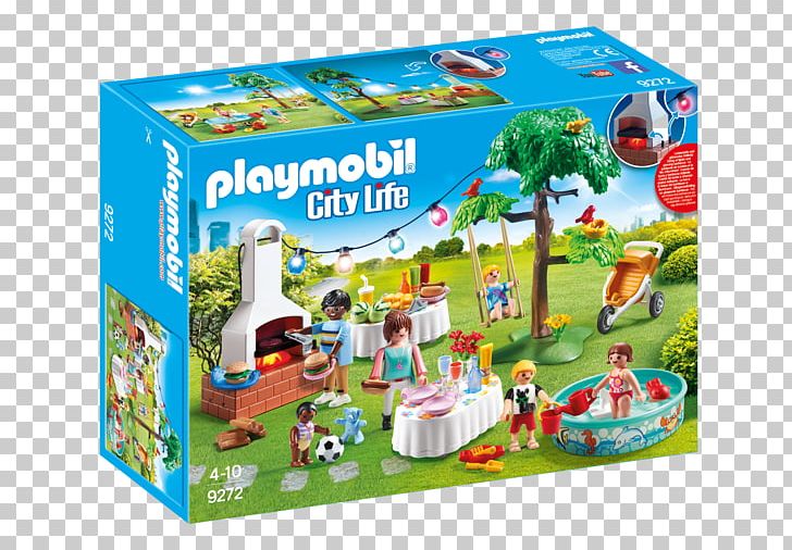 Barbecue Playmobil Hoorn Buffet Toy PNG, Clipart, Barbecue, Bart Smit, Buffet, City Life, Food Drinks Free PNG Download