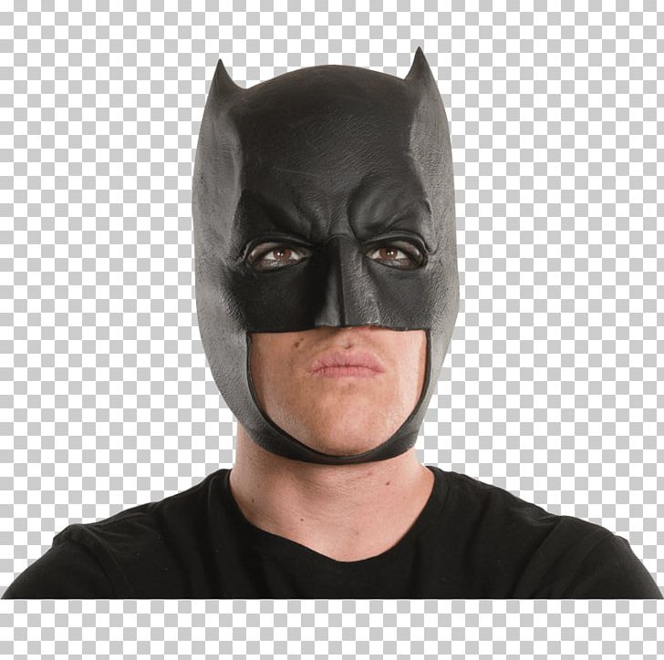 Batman Latex Mask Costume Superhero PNG, Clipart, Batman, Batman V Superman, Batman V Superman Dawn Of Justice, Character, Clothing Free PNG Download
