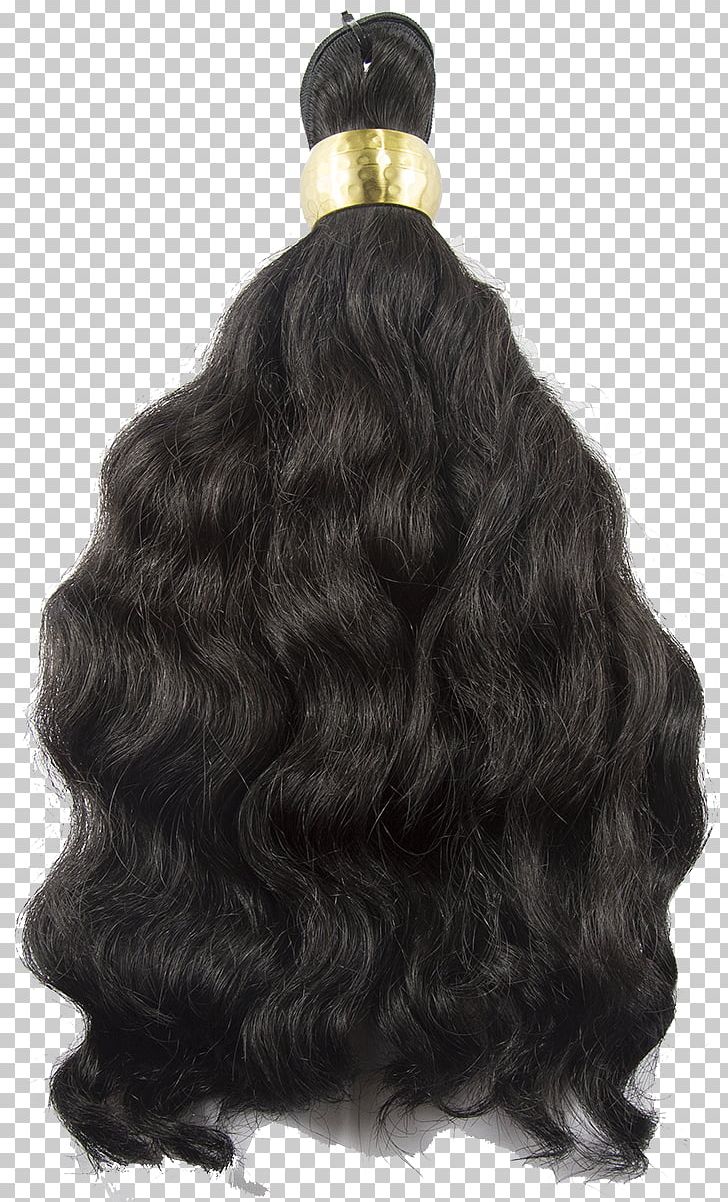 Black Hair Long Hair Brown Hair Wig PNG, Clipart, Black, Black Hair, Brown, Brown Hair, Hair Free PNG Download