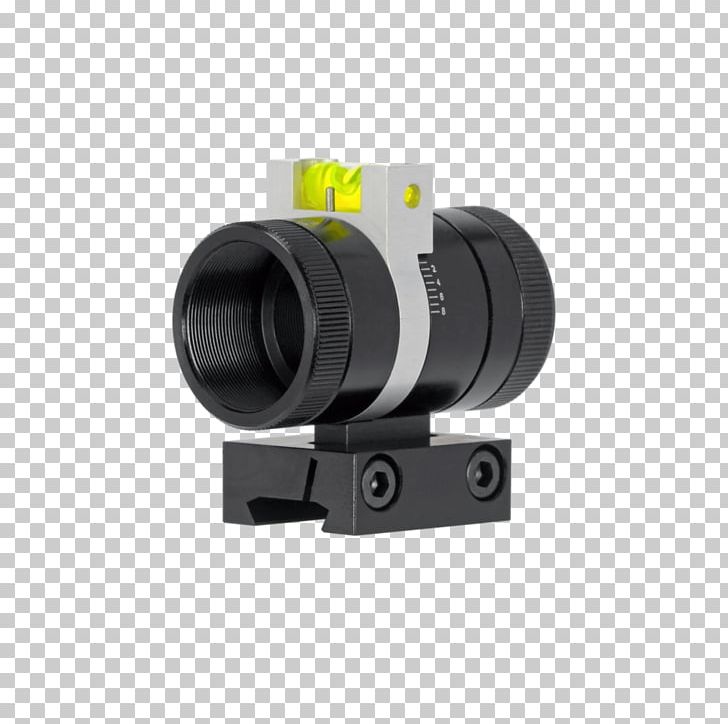 Camera Lens Sight Optical Instrument Ta Eye PNG, Clipart, Angle, Blog, Camera, Camera Accessory, Camera Lens Free PNG Download